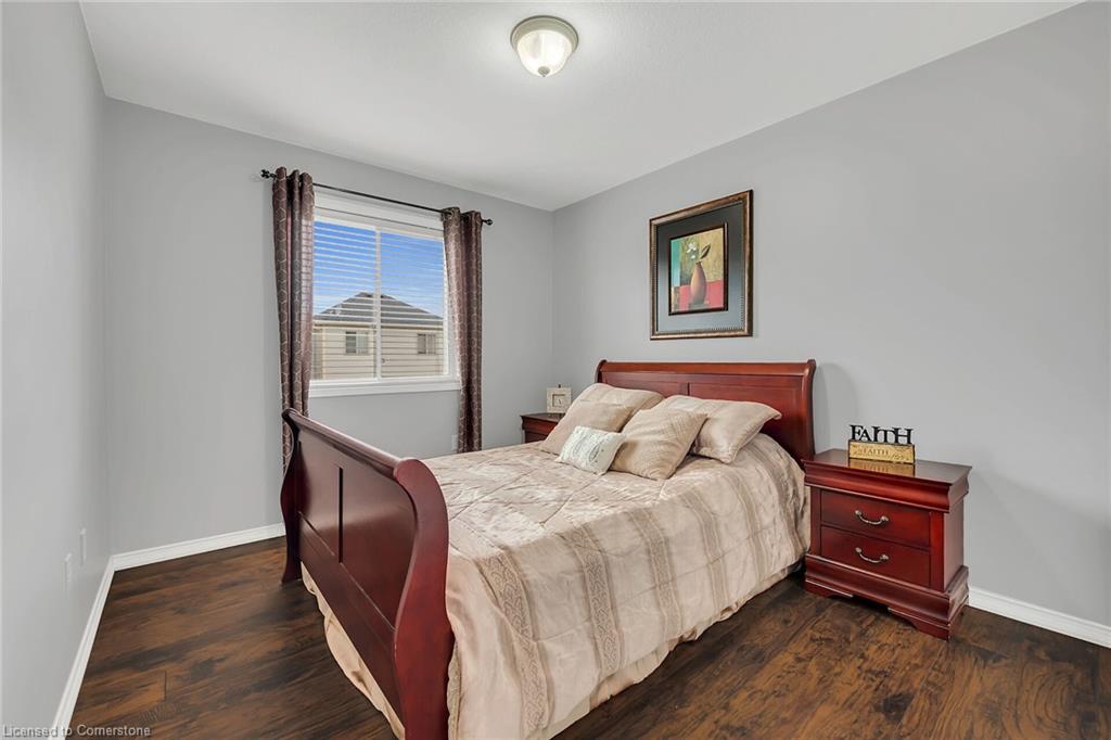 68 Powell Drive Property Photo 35