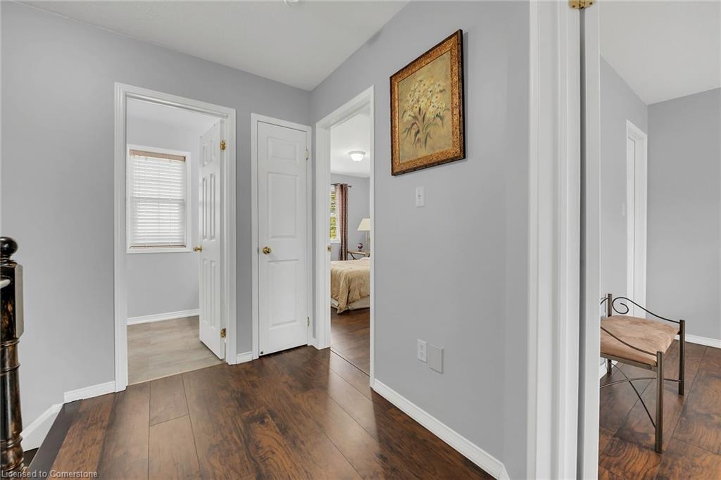 68 Powell Drive Property Photo 36