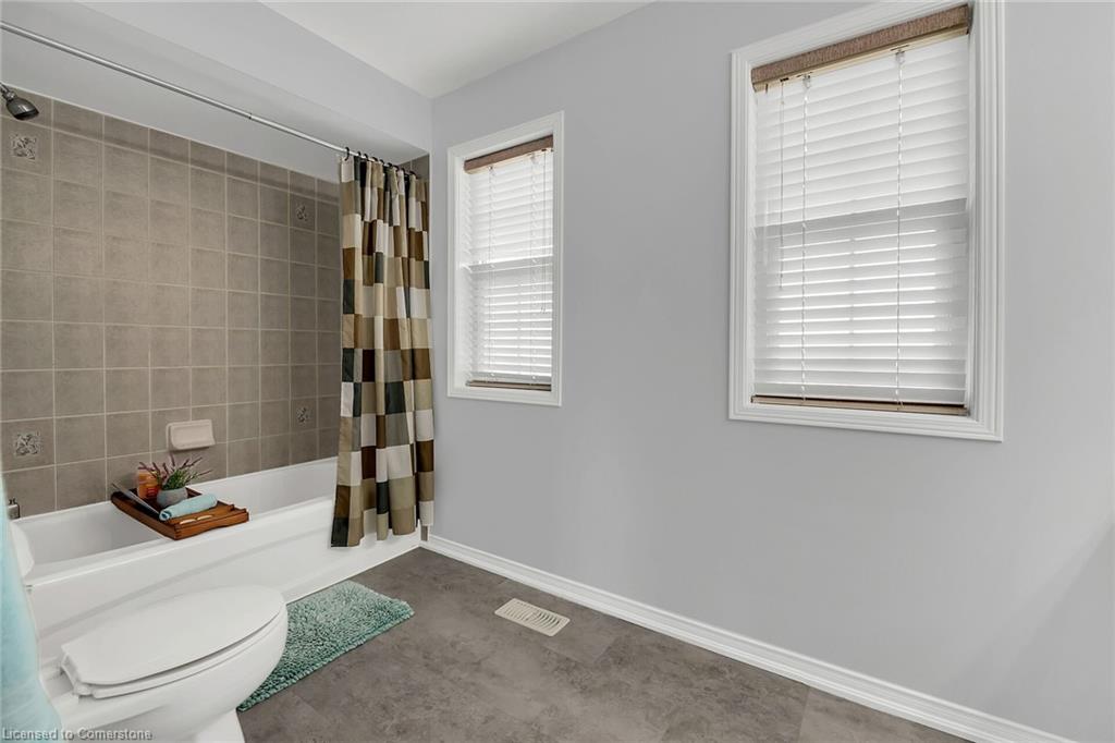 68 Powell Drive Property Photo 38