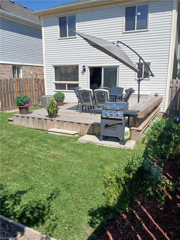 68 Powell Drive Property Photo 42