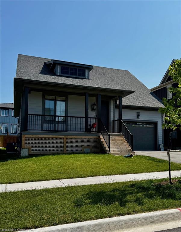 147 Courtland Street Property Photo 1