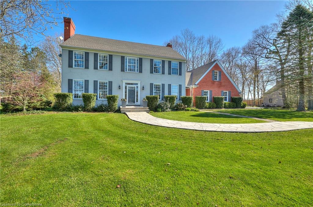 1408 Bird Road Property Photo 1