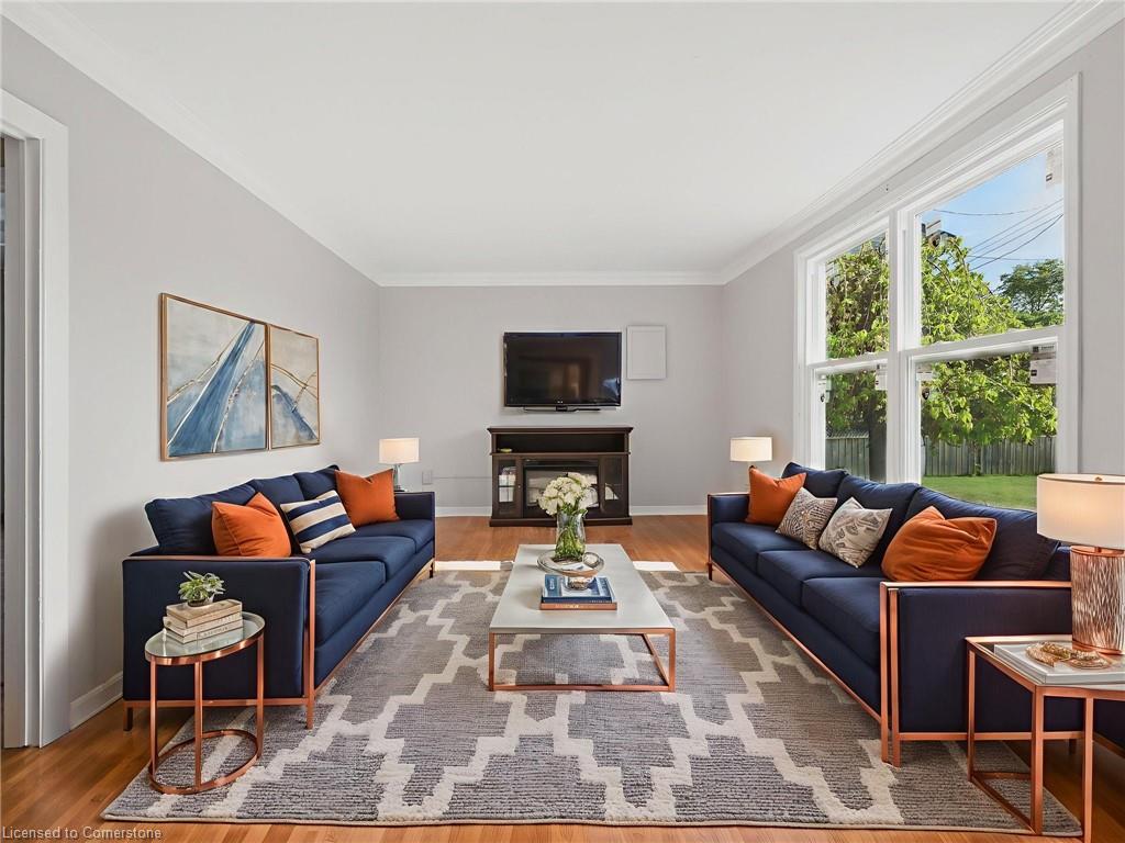 23 Philip Street Property Photo 1