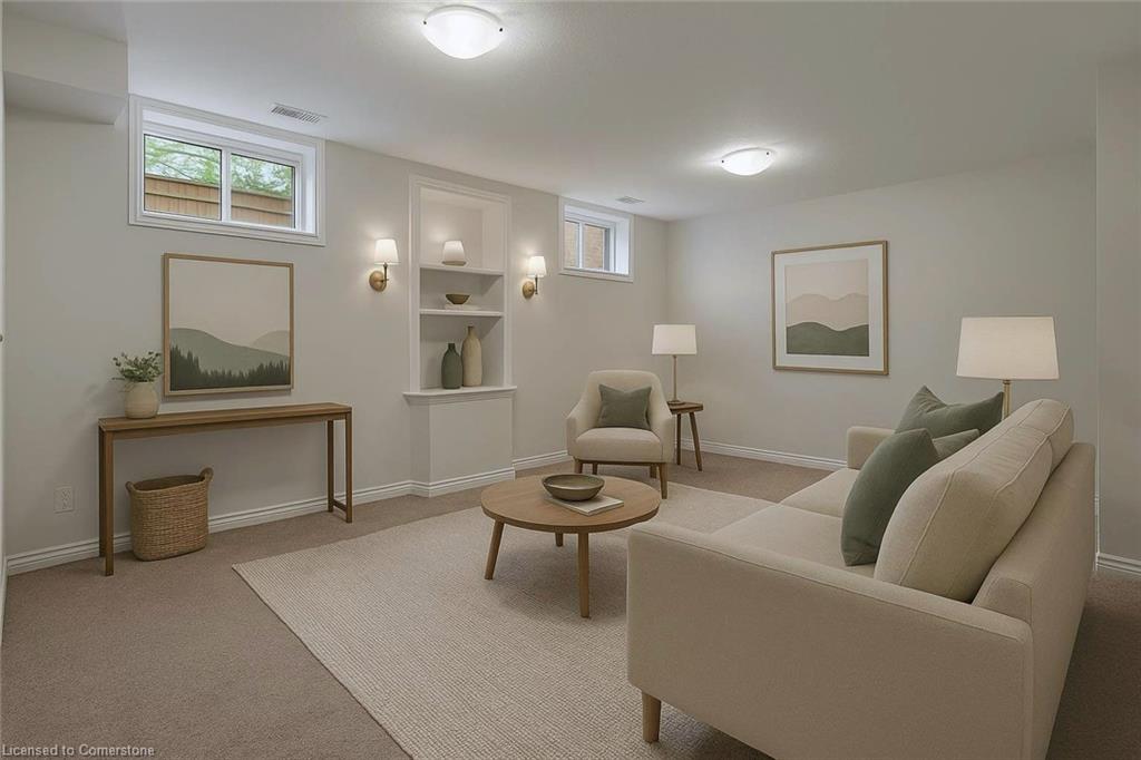 52 Bond Court Property Photo 26