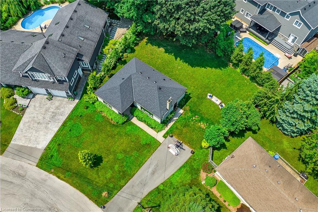 108 Cumming Court Property Photo 1