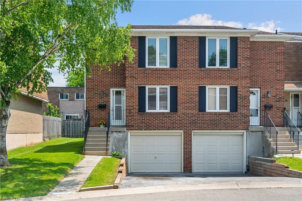 20-299 Limeridge Road W Property Photo 1