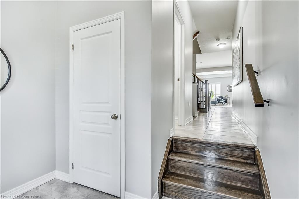 163 Lormont Boulevard Property Photo 3