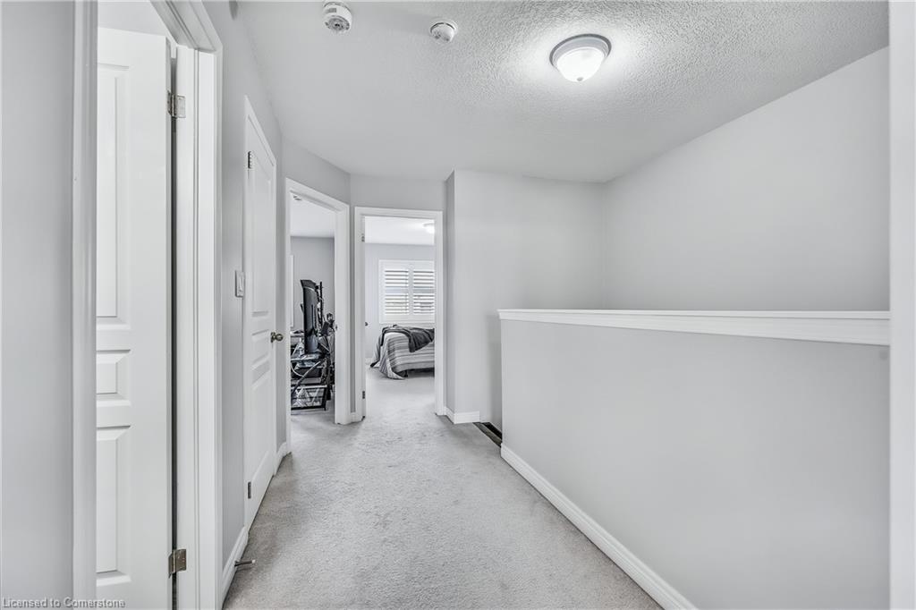 163 Lormont Boulevard Property Photo 18