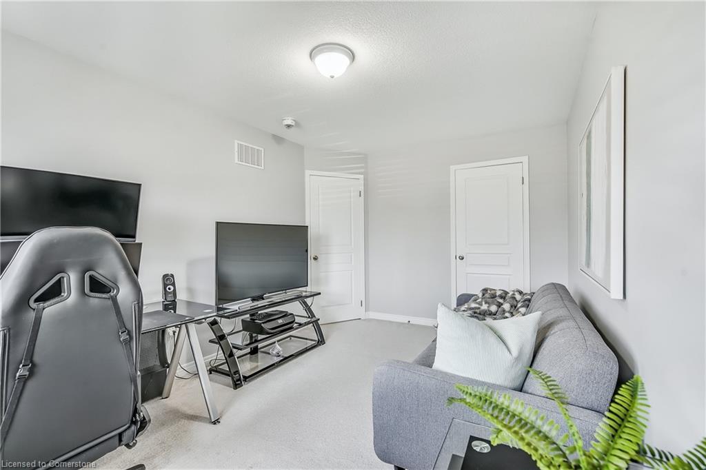 163 Lormont Boulevard Property Photo 22