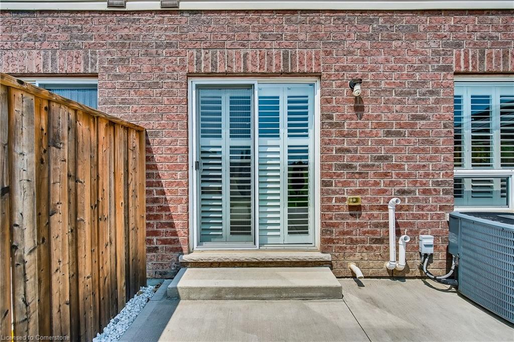 163 Lormont Boulevard Property Photo 28