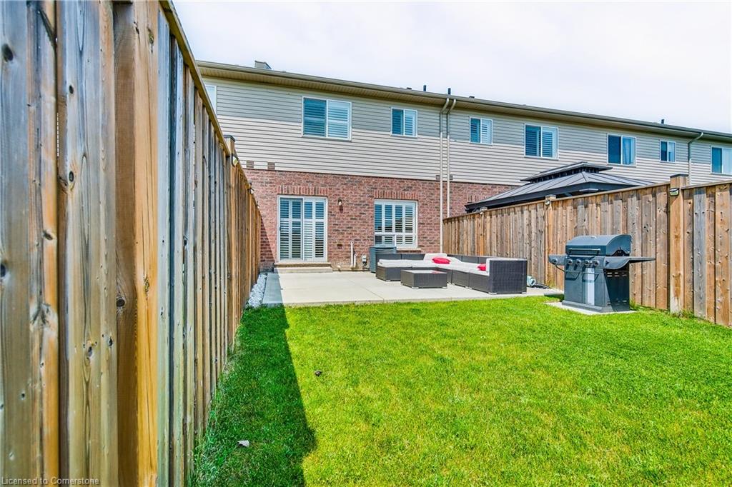 163 Lormont Boulevard Property Photo 31