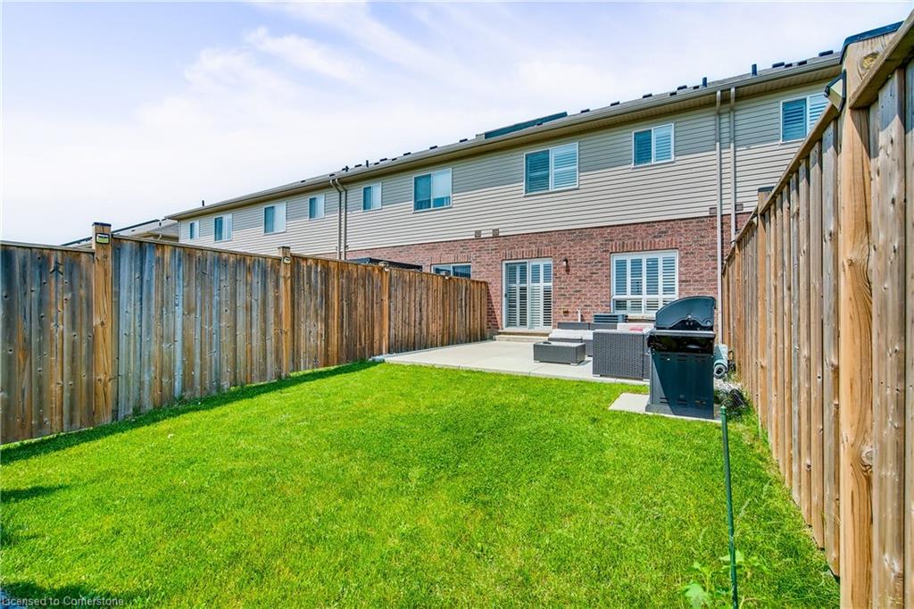 163 Lormont Boulevard Property Photo 33