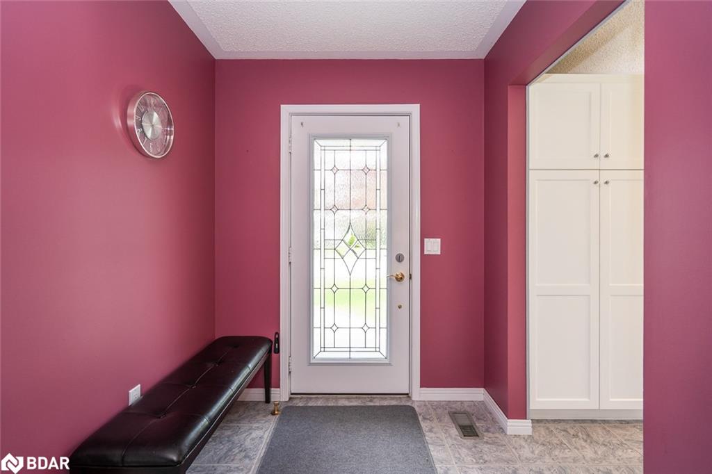 32 White Bark Way Property Photo 6