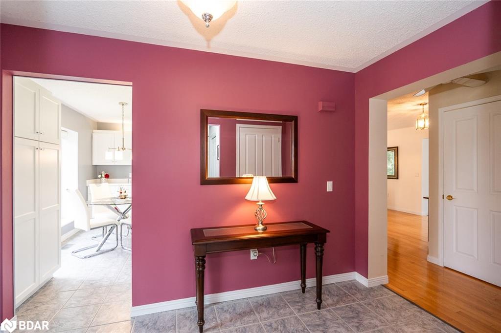 32 White Bark Way Property Photo 7