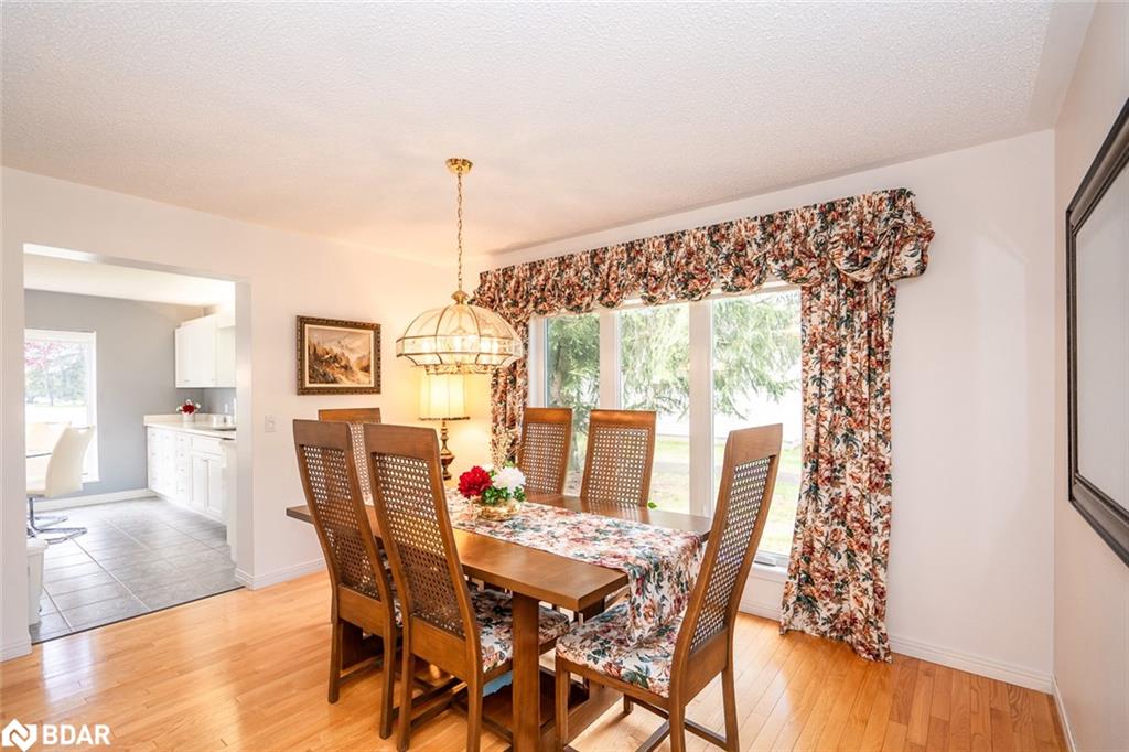 32 White Bark Way Property Photo 12