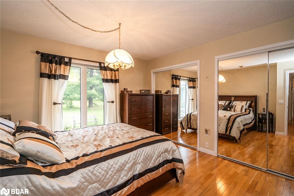 32 White Bark Way Property Photo 19