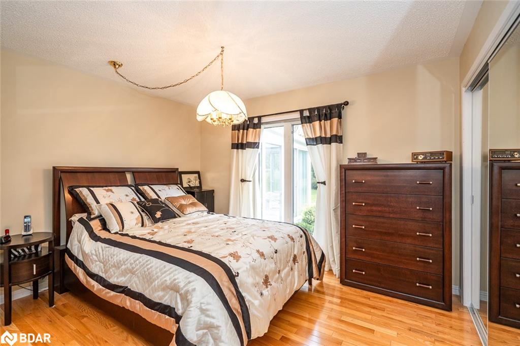 32 White Bark Way Property Photo 20