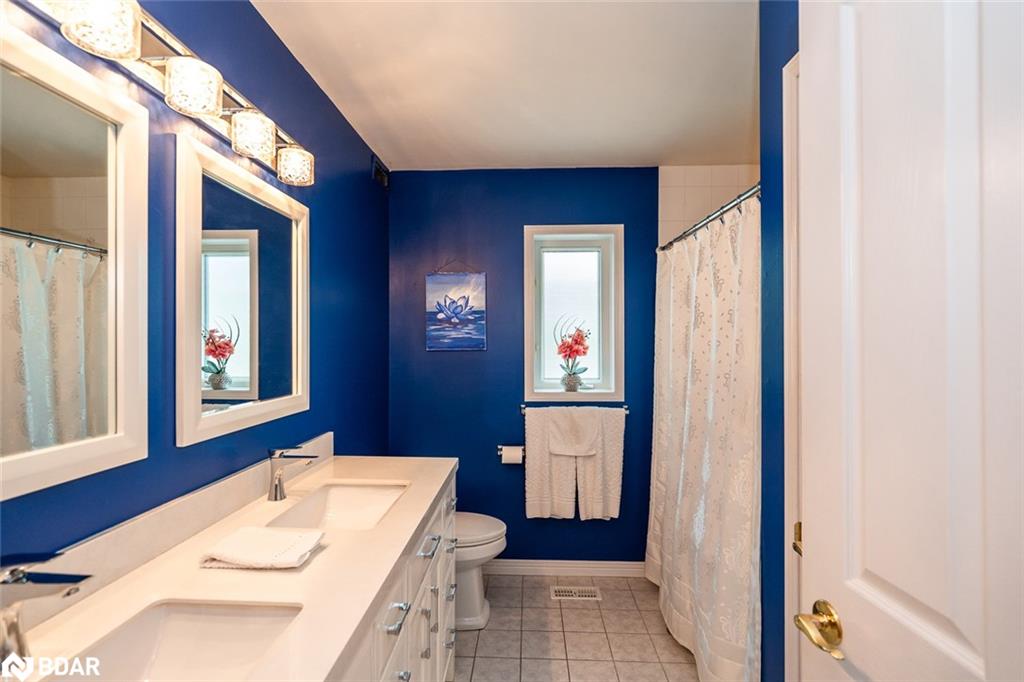 32 White Bark Way Property Photo 21