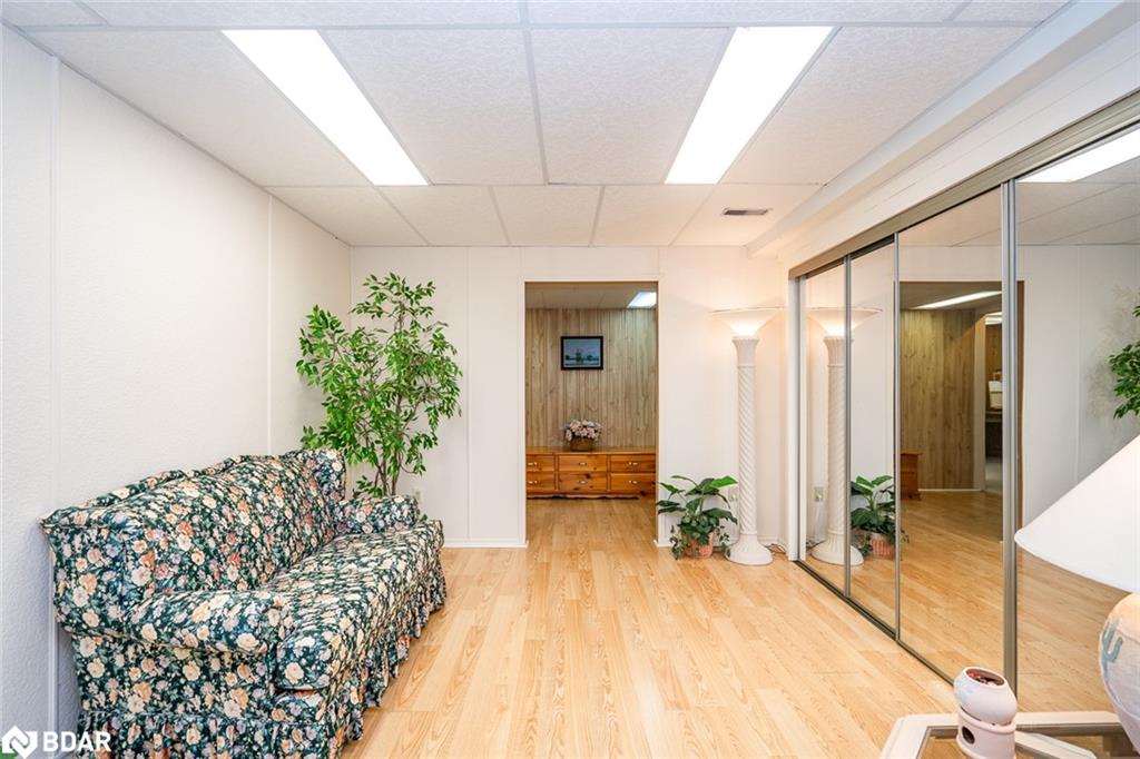 32 White Bark Way Property Photo 25