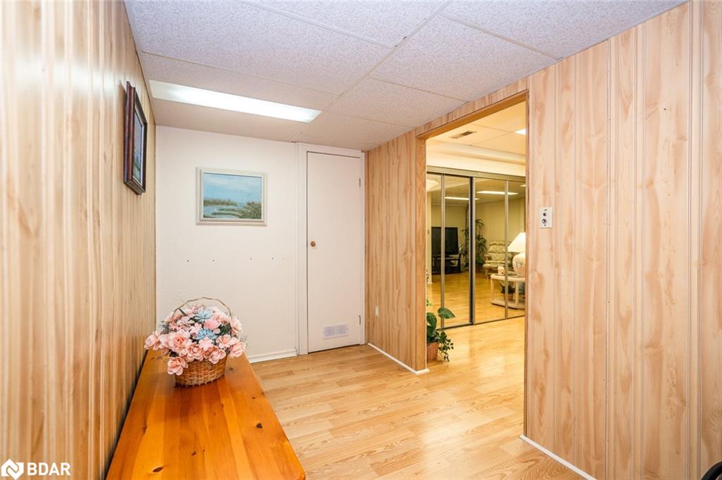 32 White Bark Way Property Photo 26