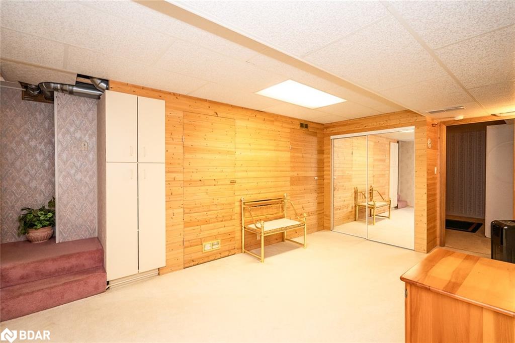 32 White Bark Way Property Photo 28