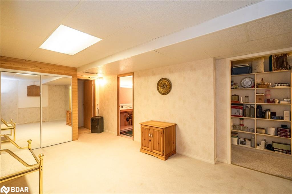 32 White Bark Way Property Photo 29