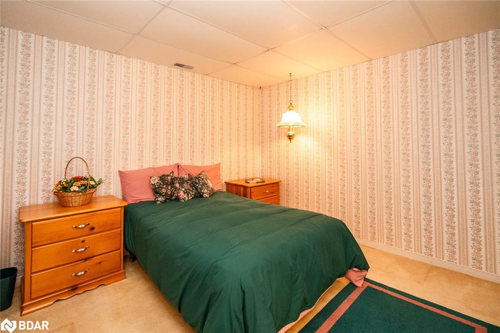 32 White Bark Way Property Photo 30