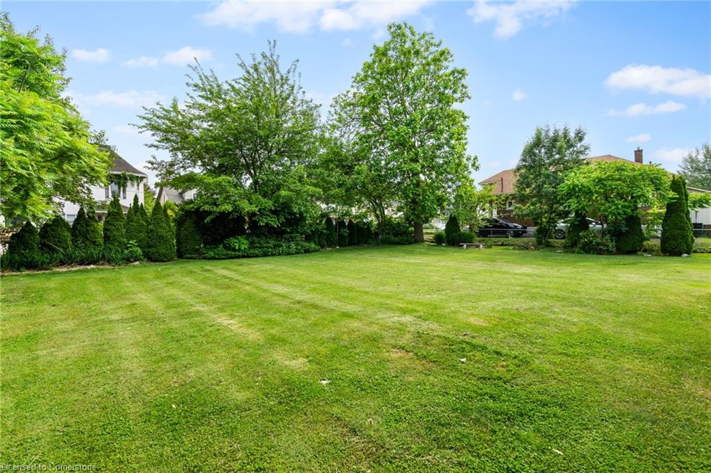 Lot 120 Bridge Street Property Photo 3