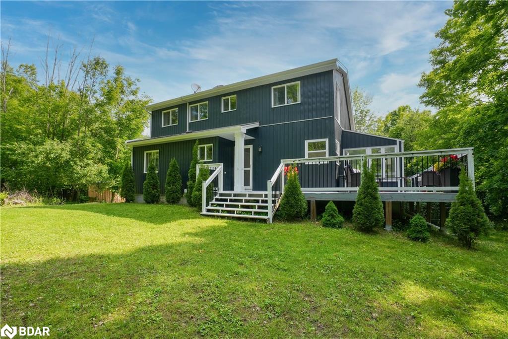 6029 Line 6 North Property Photo 1