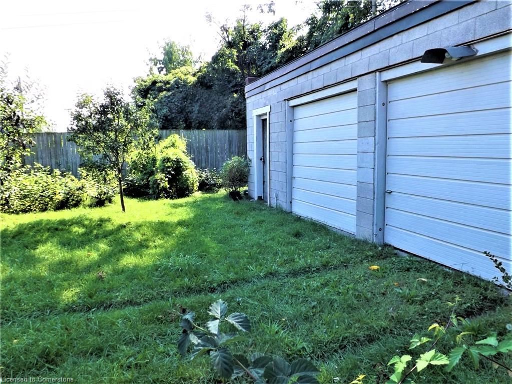 5815 Main Street Property Photo 13