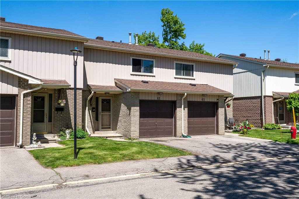 61-51 Paulander Drive Property Photo 1