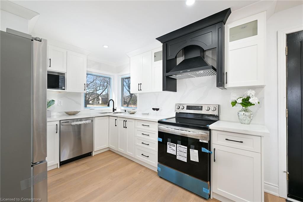 812 Tenth Avenue Property Photo 1