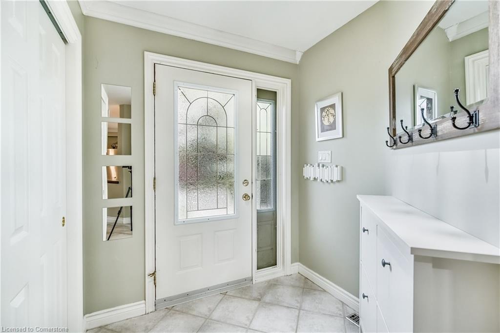 1310 Sycamore Drive Property Photo 3