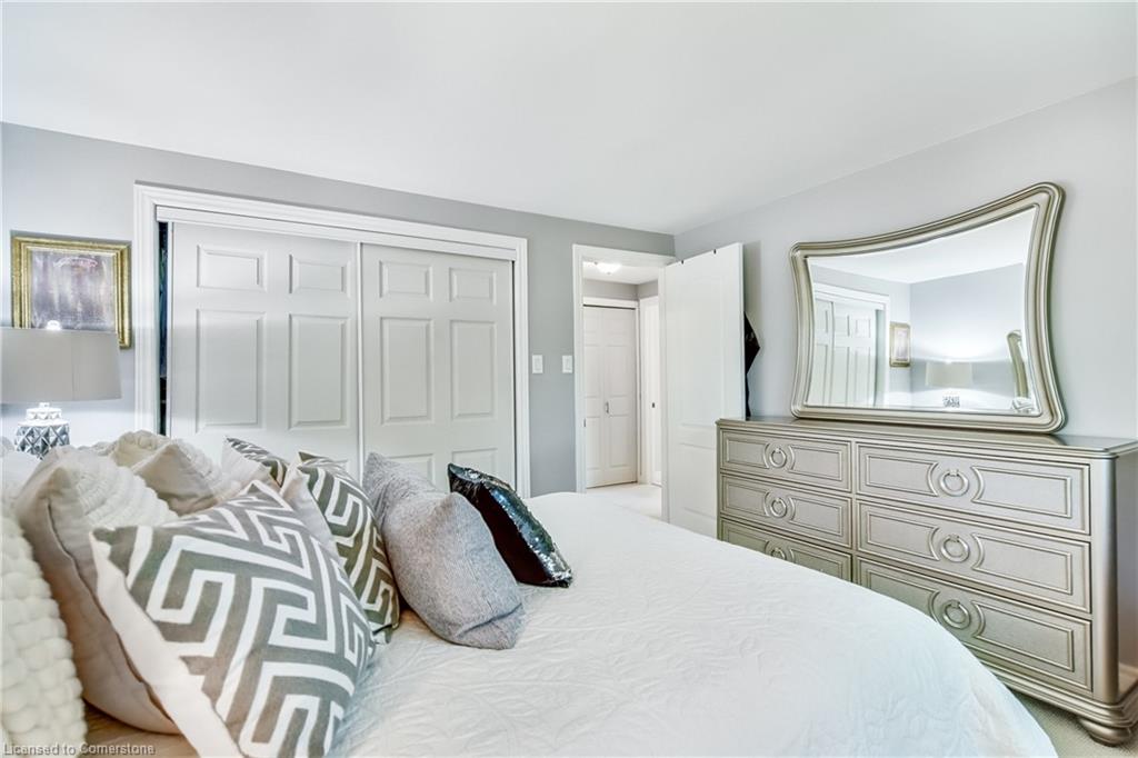 1310 Sycamore Drive Property Photo 13