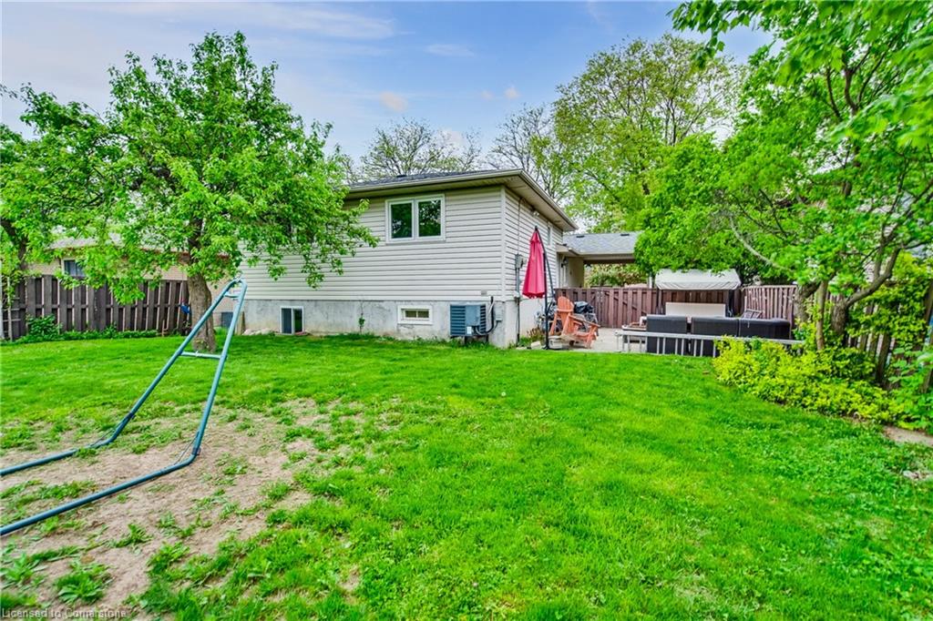 1310 Sycamore Drive Property Photo 16