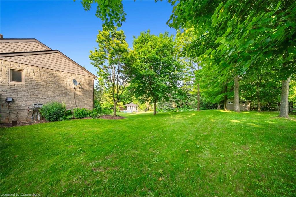 2038 15th Sideroad Property Photo 37