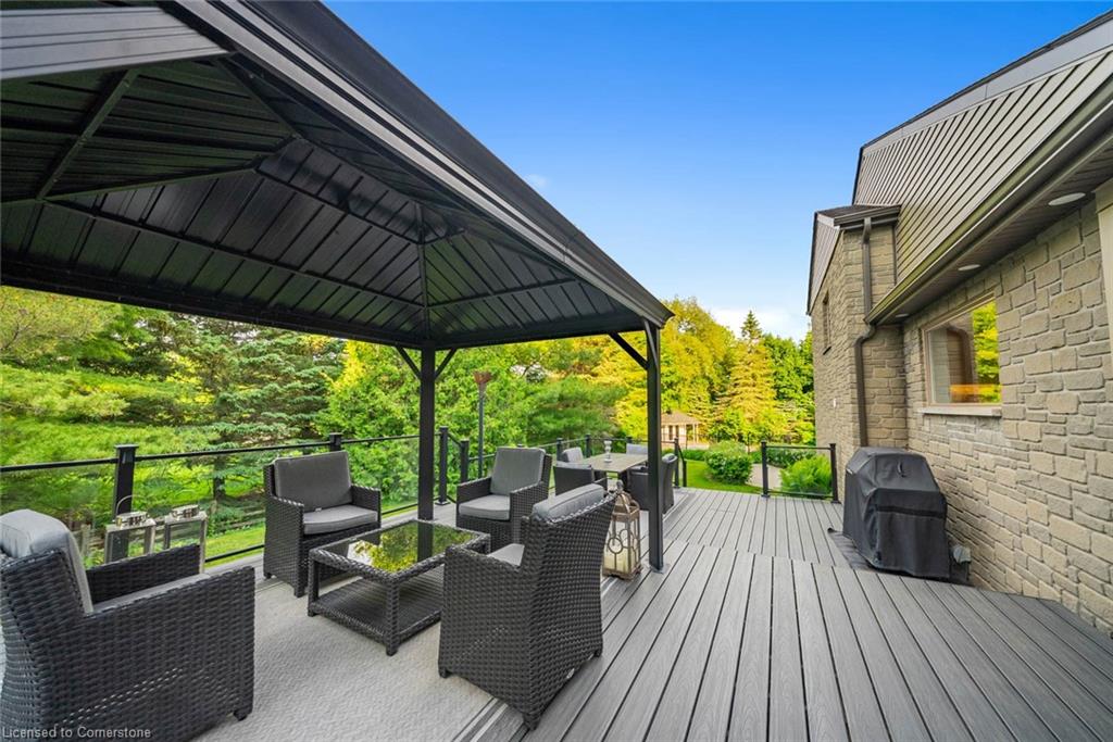 2038 15th Sideroad Property Photo 45