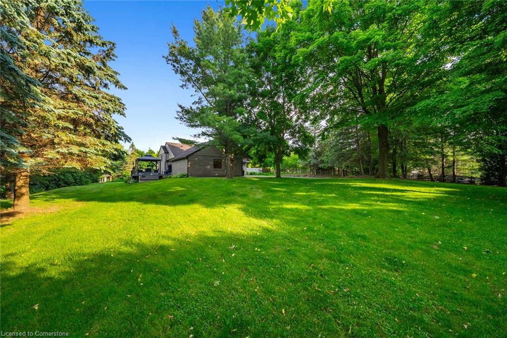 2038 15th Sideroad Property Photo 47