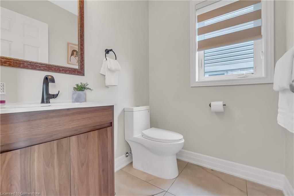 214 Blair Creek Drive Property Photo 17