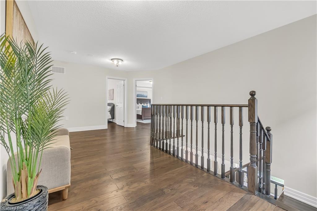 214 Blair Creek Drive Property Photo 18