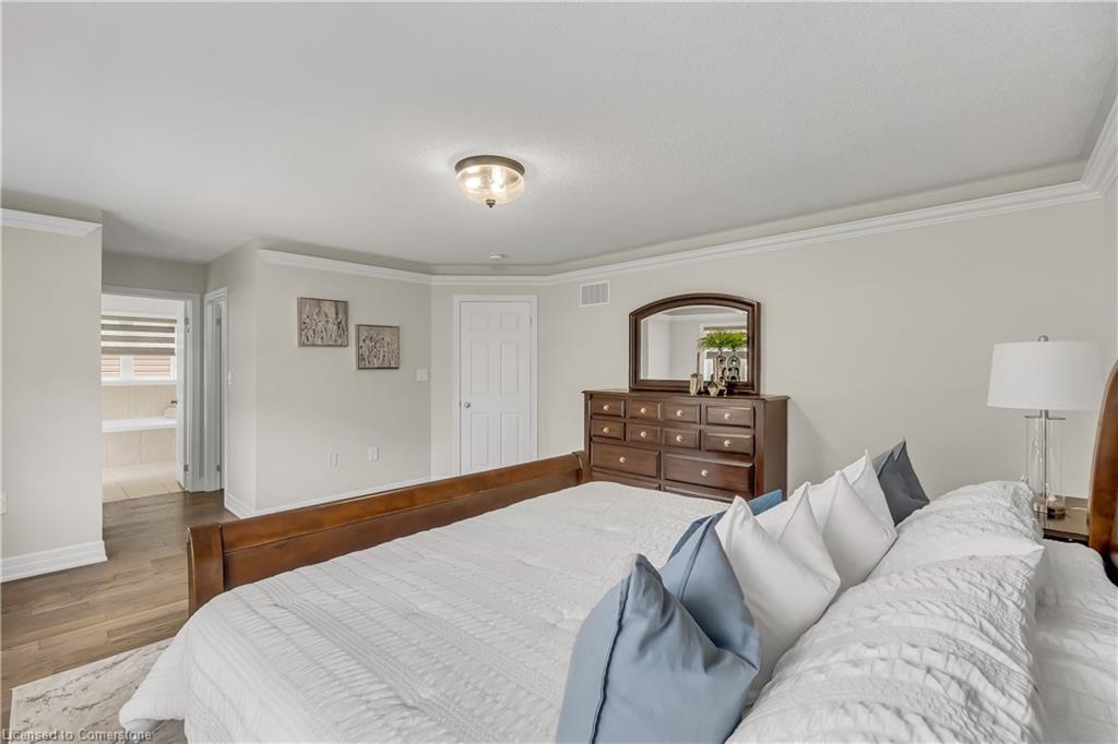 214 Blair Creek Drive Property Photo 20
