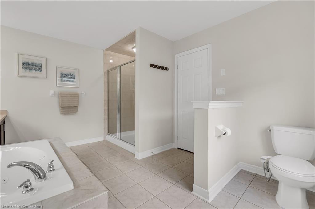 214 Blair Creek Drive Property Photo 24