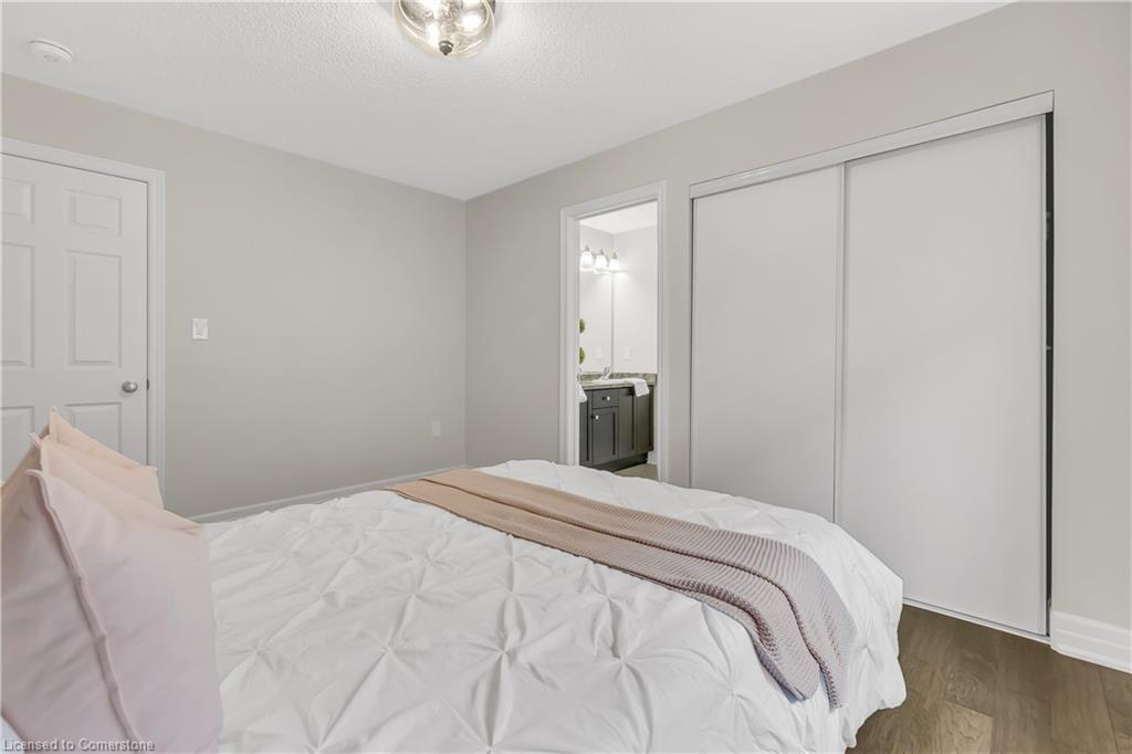 214 Blair Creek Drive Property Photo 26