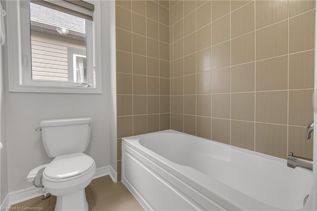 214 Blair Creek Drive Property Photo 28