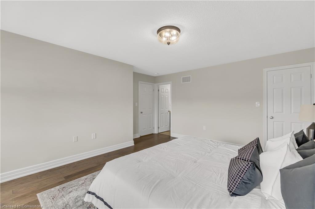 214 Blair Creek Drive Property Photo 33