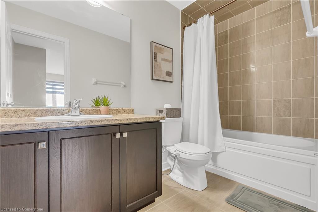214 Blair Creek Drive Property Photo 34