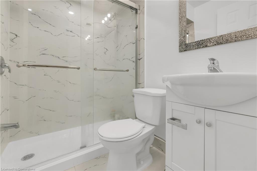 214 Blair Creek Drive Property Photo 37