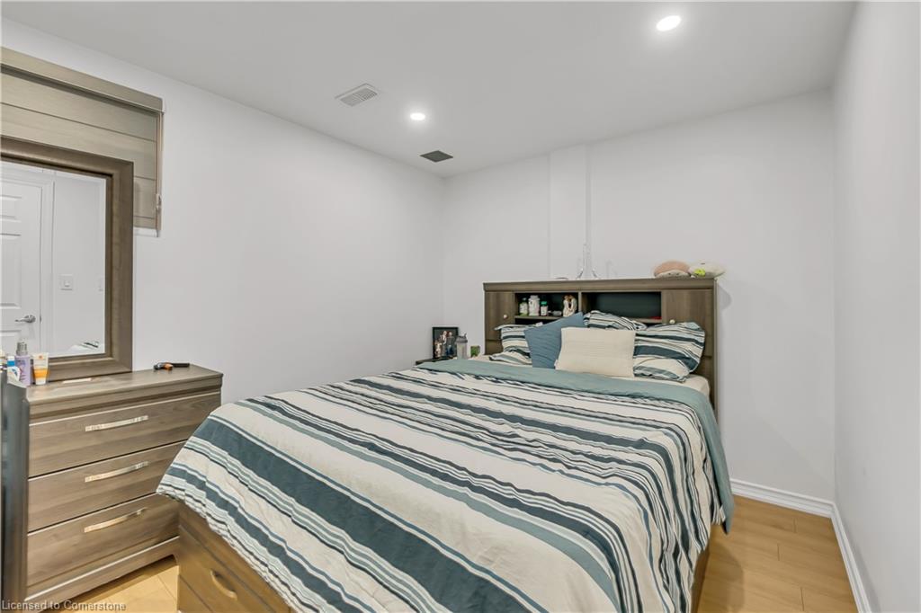 214 Blair Creek Drive Property Photo 41