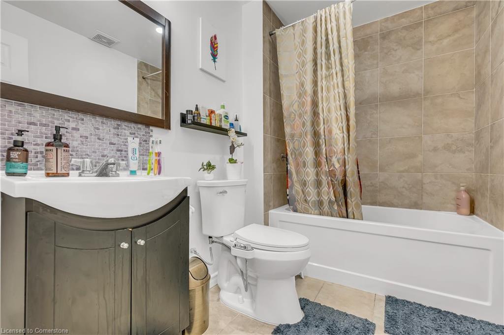 214 Blair Creek Drive Property Photo 43