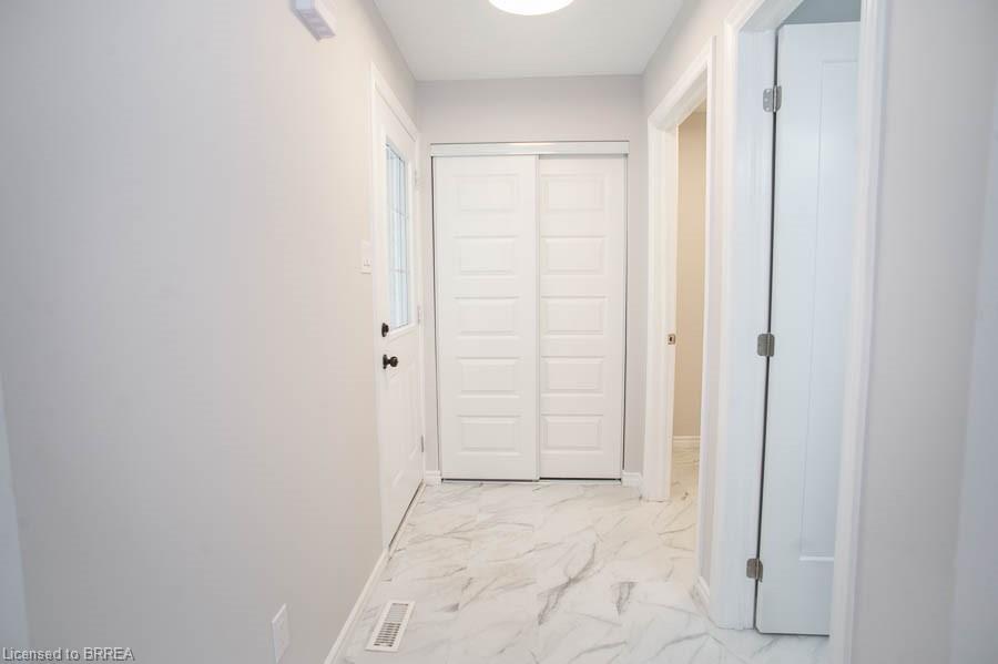 93 D'aubigny Road Property Photo 4